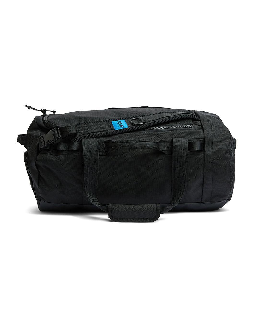 Onshore Duffle - Black Product Image