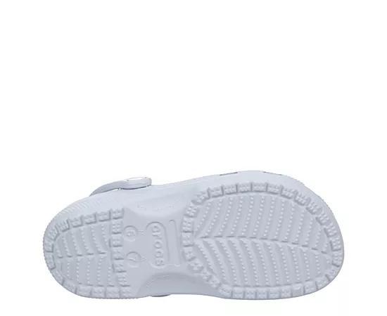 Crocs Unisex Classic Clog Product Image