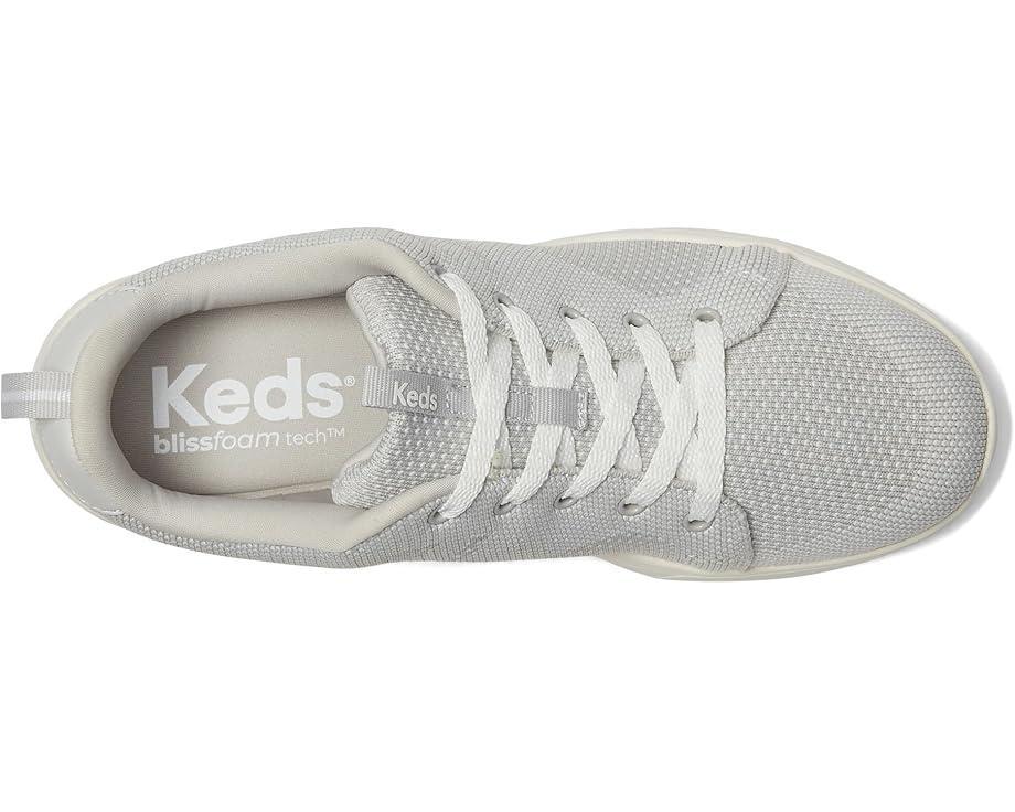 MSRP: $65(16% OFF) Product Image