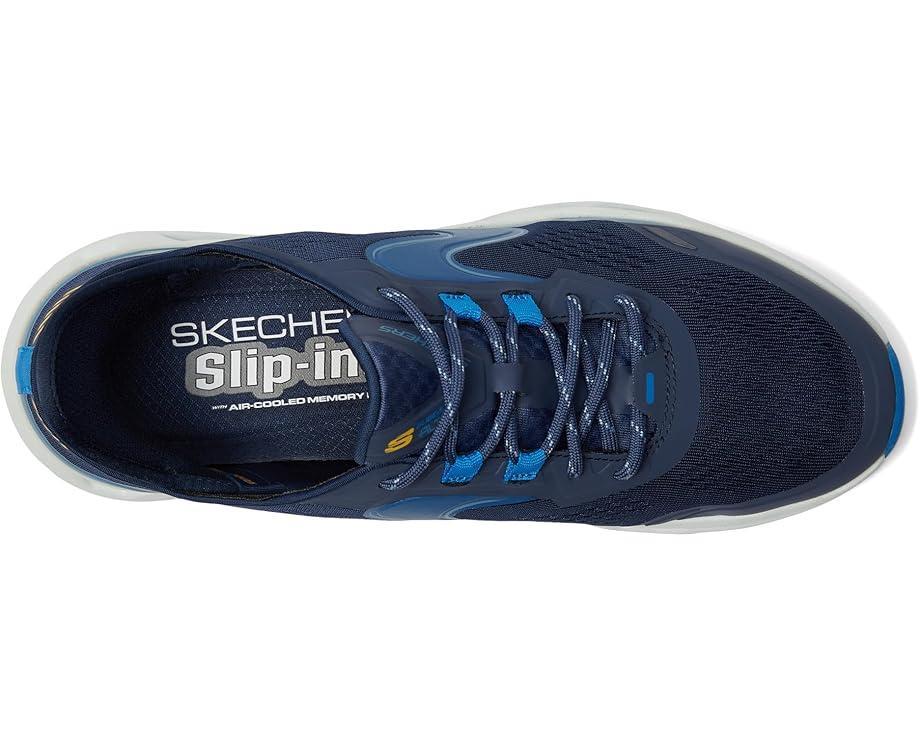 Glide-Step Pro Hands Free Slip-In Product Image