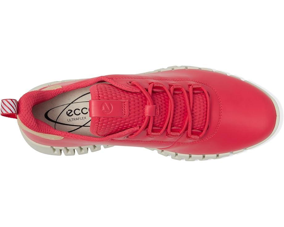 Biom 2.2 Sport Cross Trainer Product Image