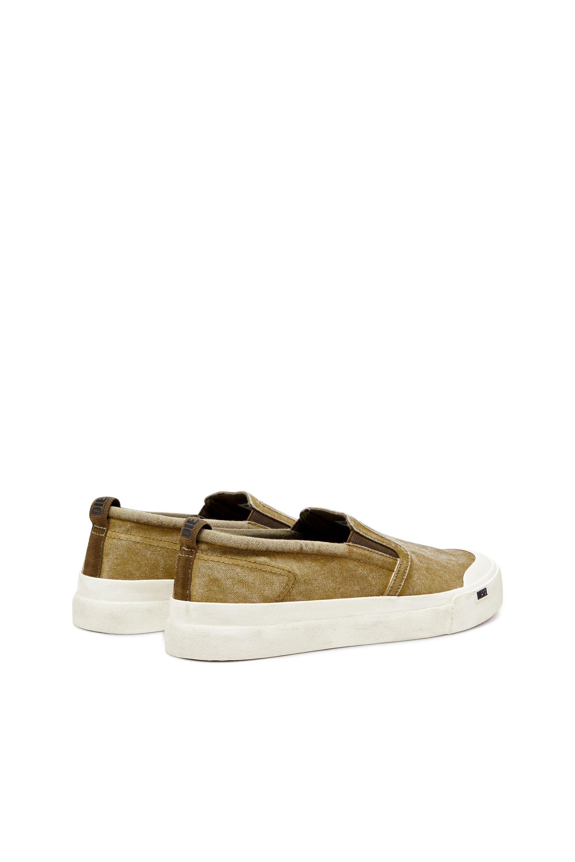 S-ATHOS SLIP ON Product Image