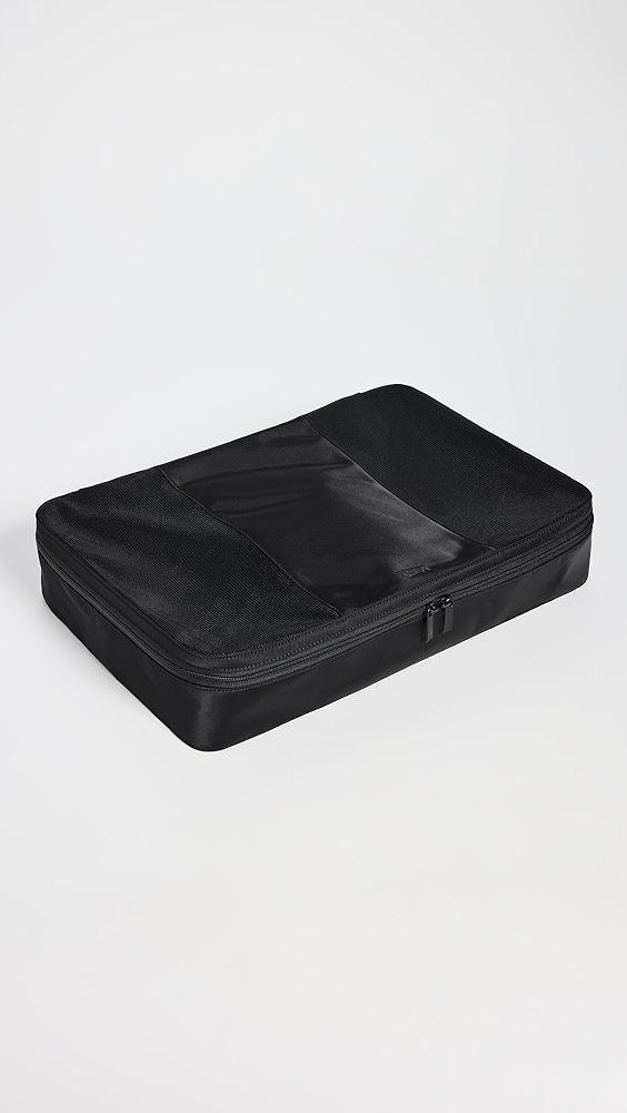 TUMI Packing Cube Large | Shopbop Product Image