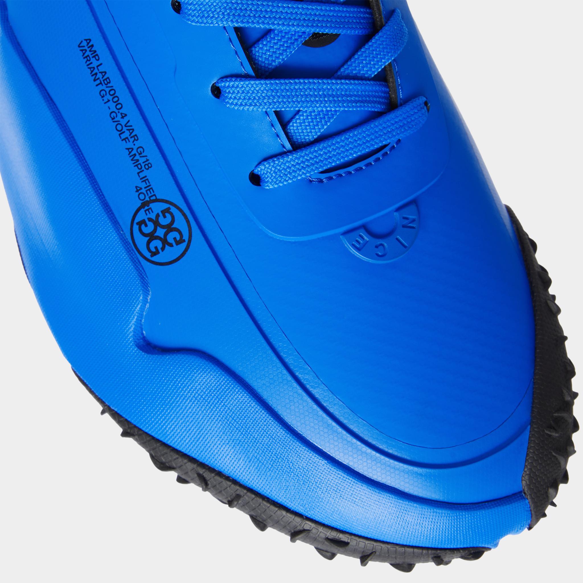 MEN'S G/18 GOLF SHOE Product Image