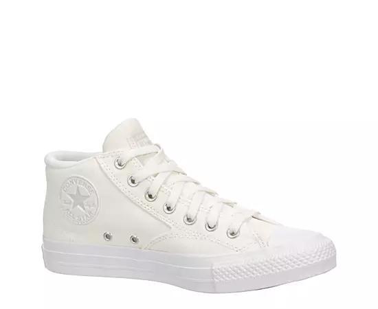 Converse Mens Chuck Taylor All Star Malden Sneaker Product Image