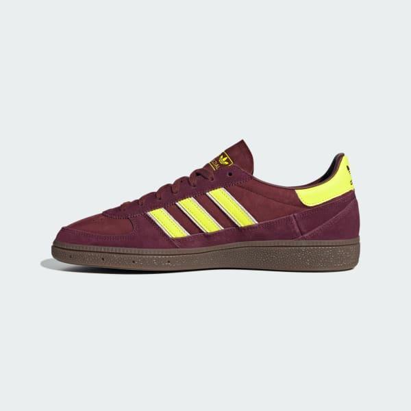 Handball Spezial Wm Shoes Product Image