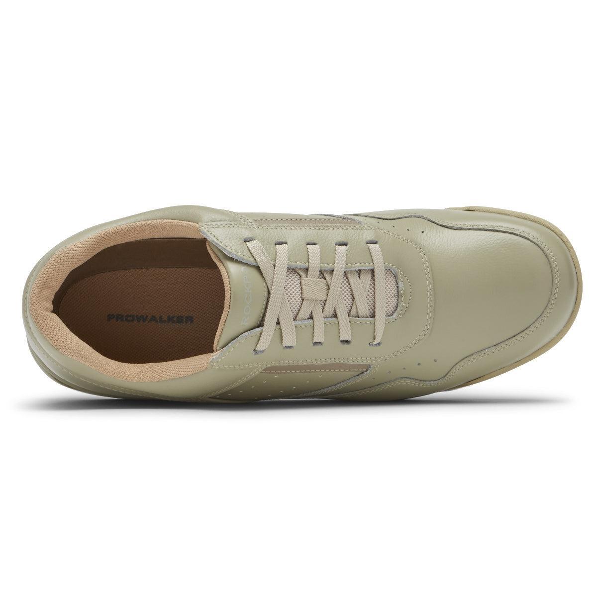 Men's ProWalker M7100 Active Shoe Product Image