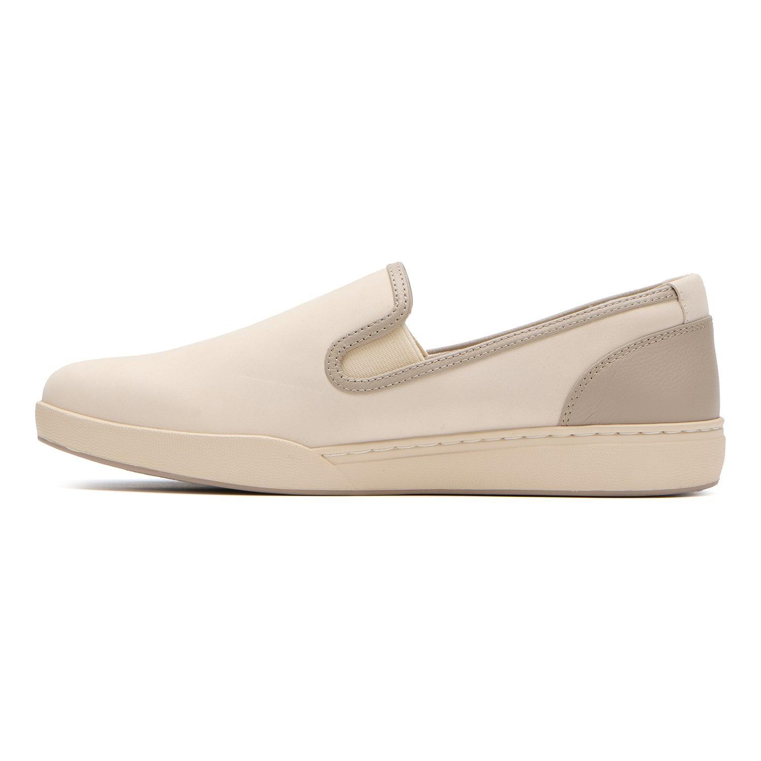 Encore Slip On Female Product Image