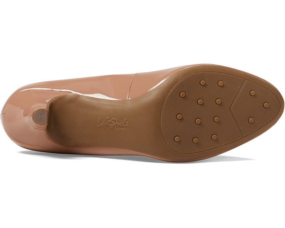 Gio Pumps Product Image