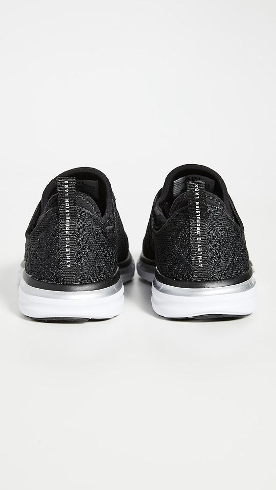 APL Techloom Phantom Sneakers | Shopbop Product Image