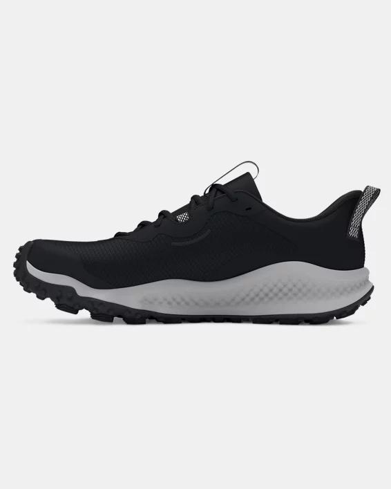 Men's UA Maven Waterproof Trail Running Shoes Product Image