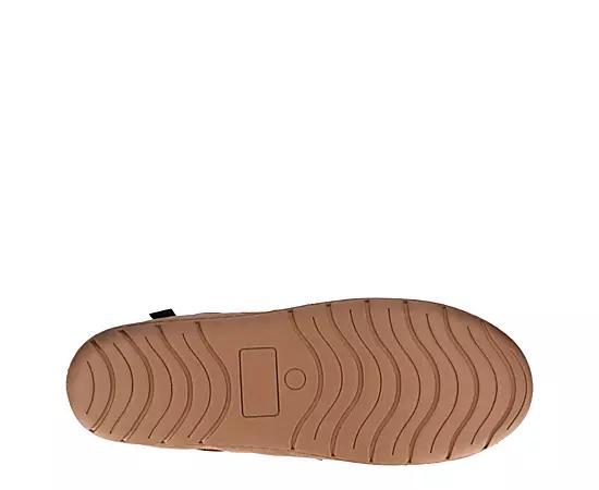 Vance Co Mens Hayden Slipper Product Image