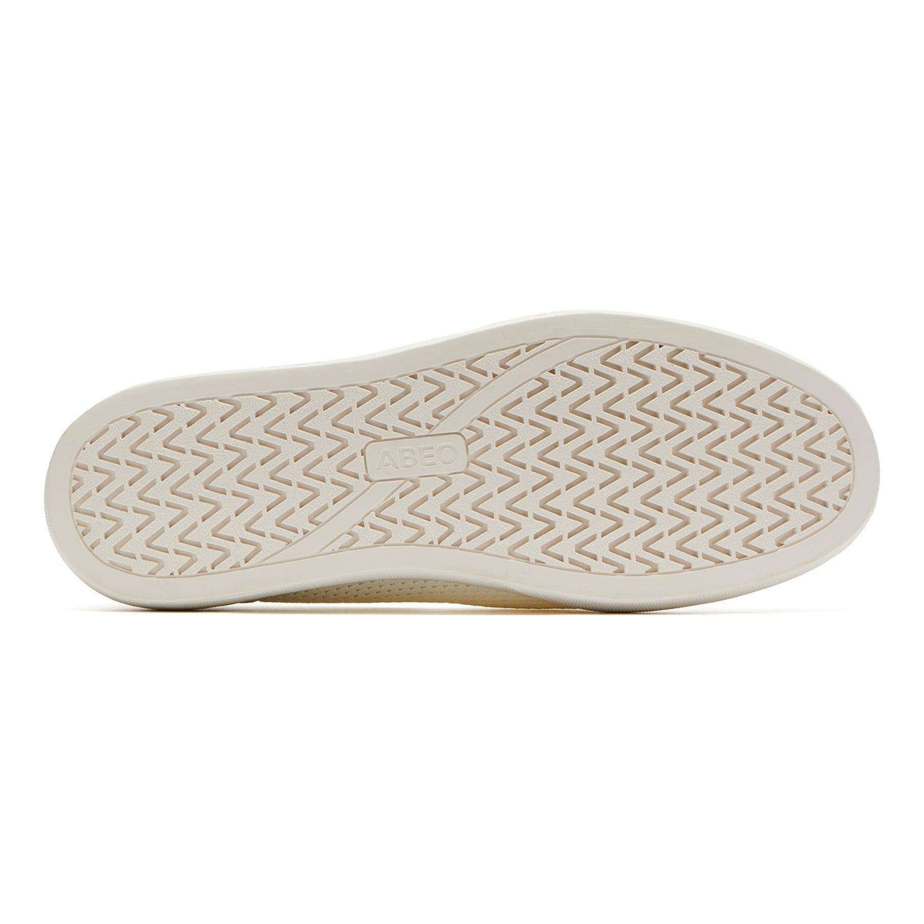Encore Knit Slip On Female Product Image
