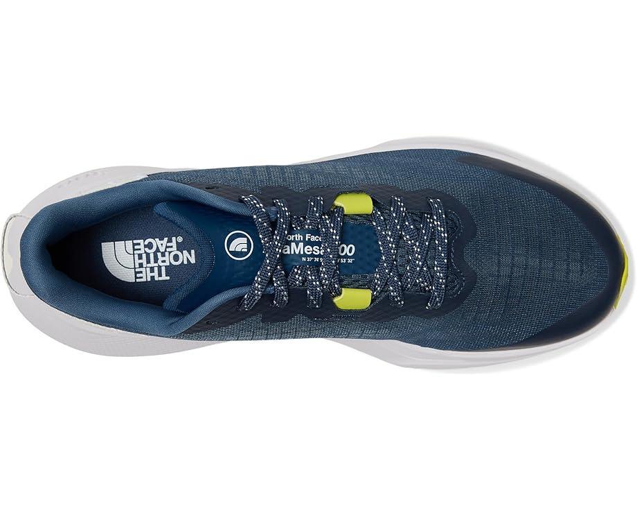 Offtrail TR Product Image