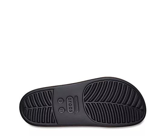 Crocs Unisex Dylan Clog Product Image