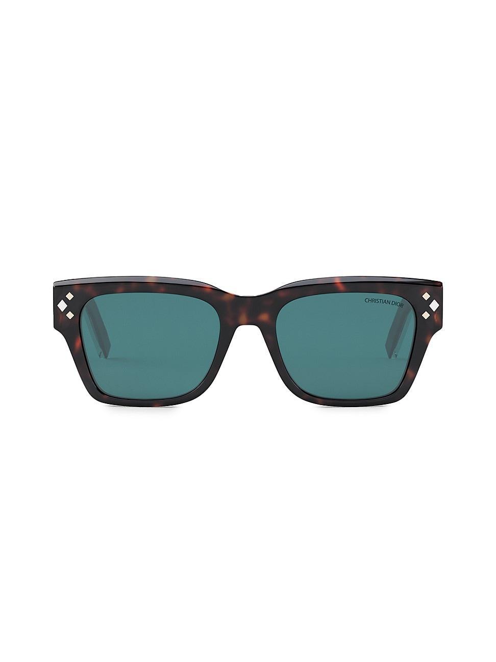 CD Diamond S2I Sunglasses Product Image