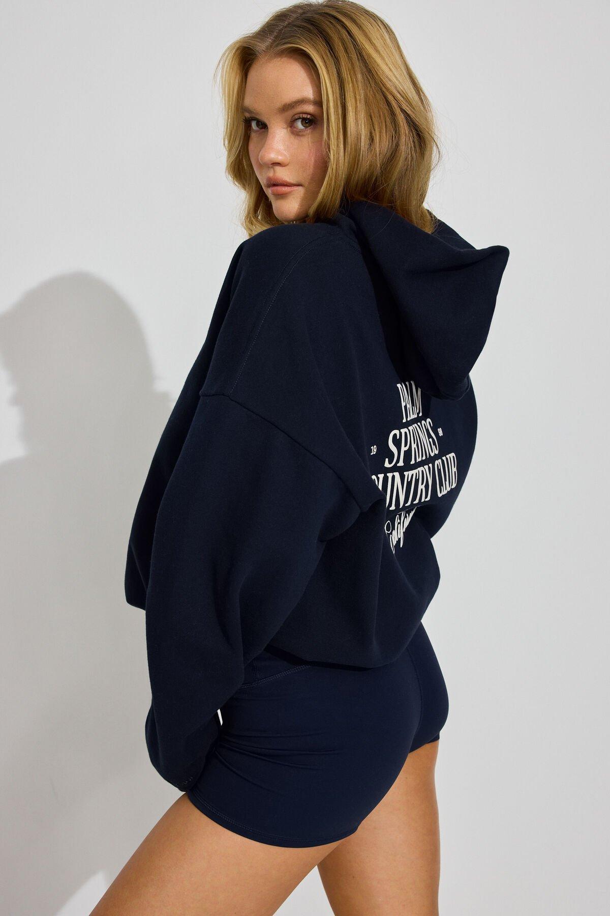 SoftActive Micro Bra Product Image