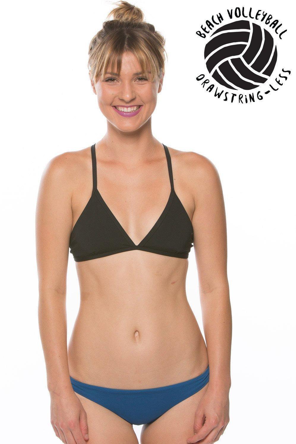 Moonlight Bikini Bottom Female Product Image
