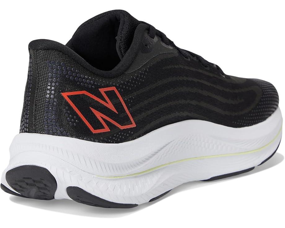 Fresh Foam X 1540v4 Product Image