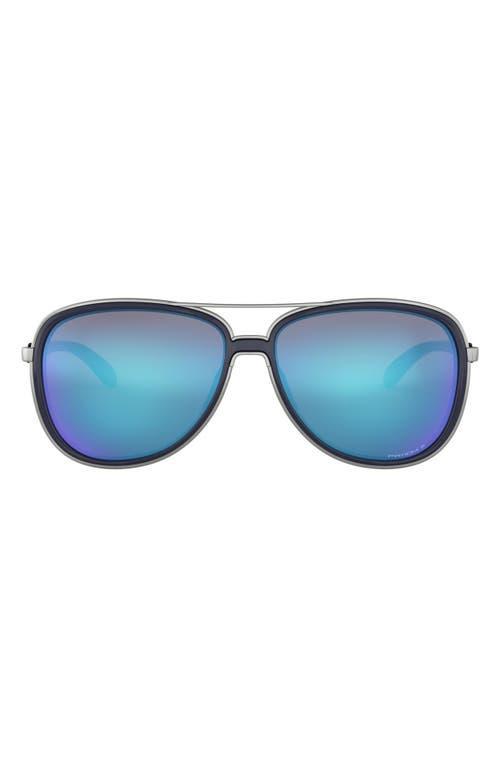 Oakley Women's Split Time Sunglasses Product Image