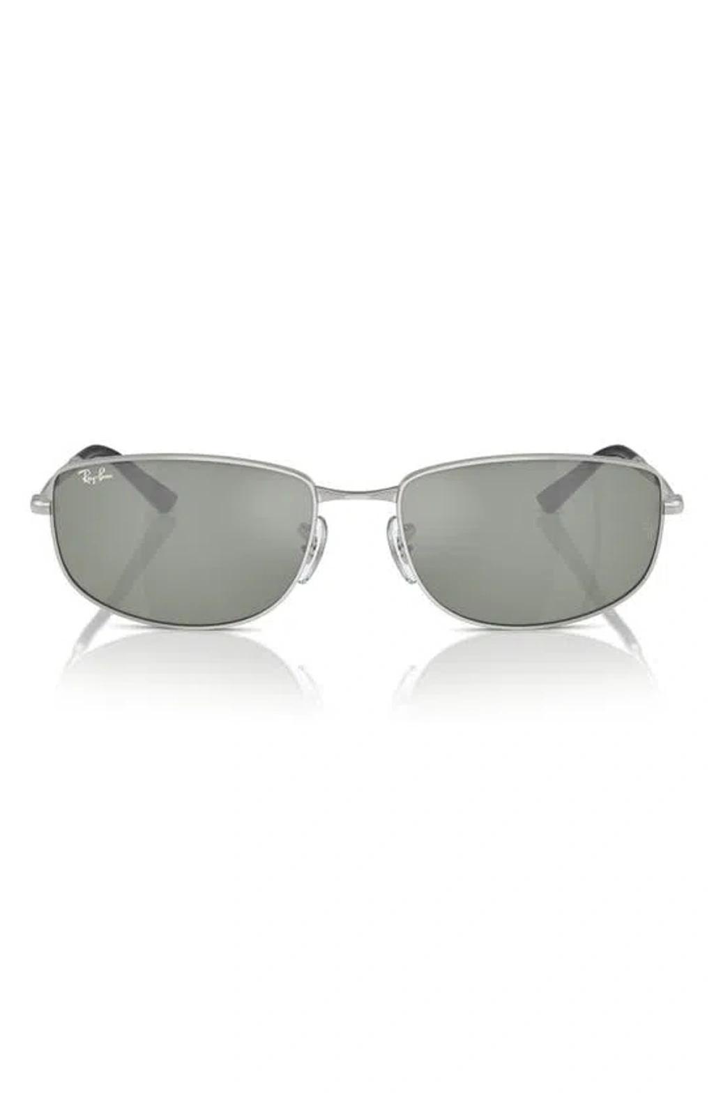 Electra Sunglasses Product Image