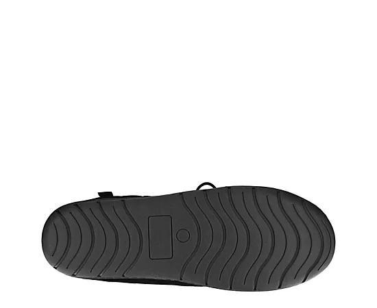 Vance Co Mens Hayden Slipper Product Image