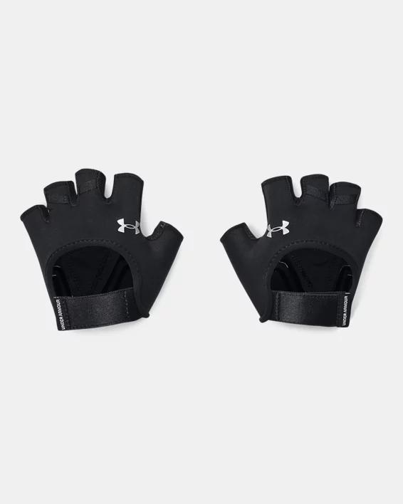 Women's UA Training Gloves Product Image