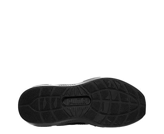 Puma Womens Enzo 5 Running Shoe Product Image