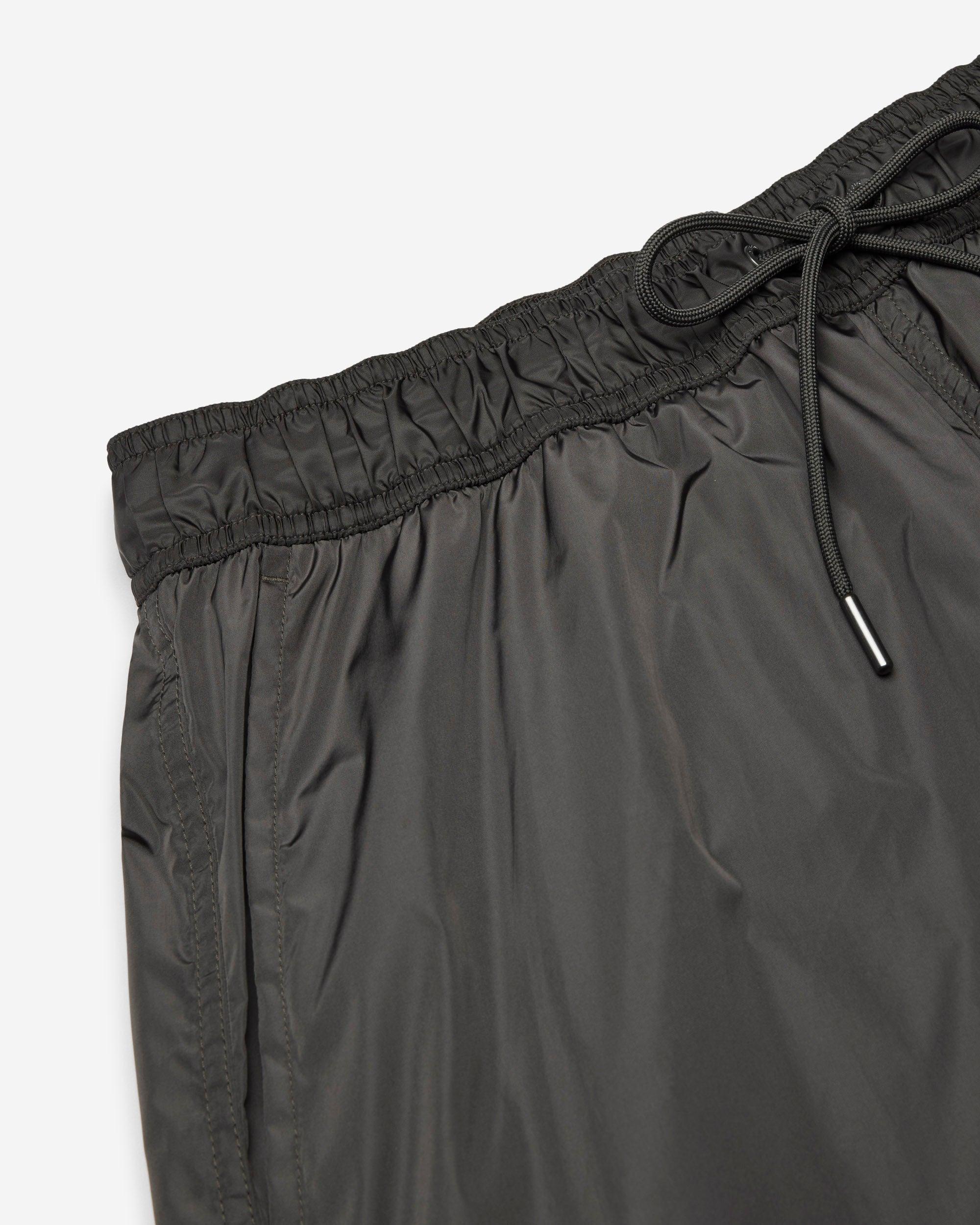 Econyl Nylon Riptide Standard Short 5" Male Product Image