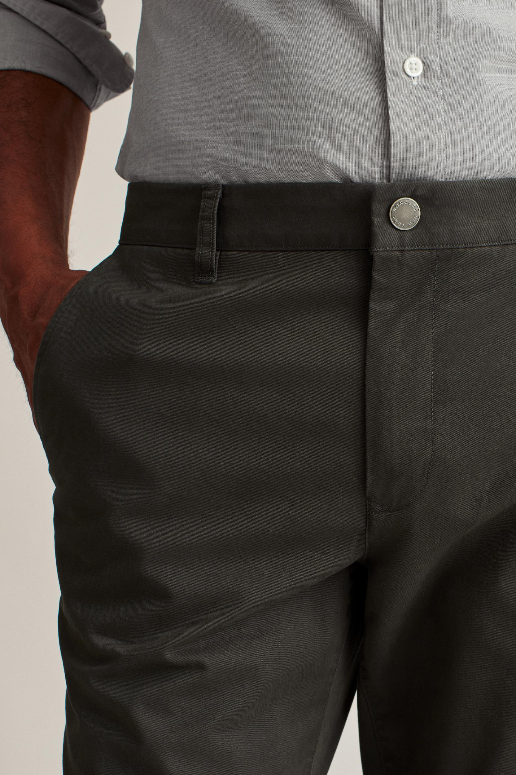 The Original Chino Product Image