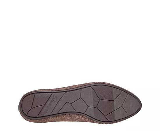 Skechers Womens Cleo 2.0 Join Me Flat Product Image