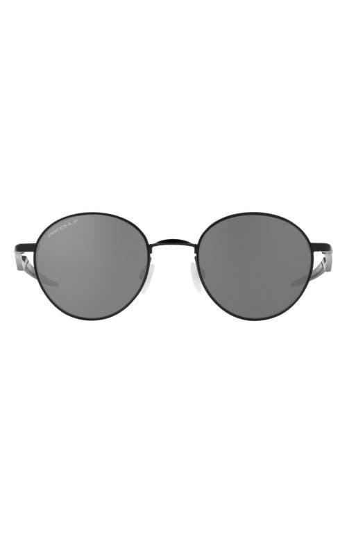 Oakley Men's Terrigal Sunglasses Product Image