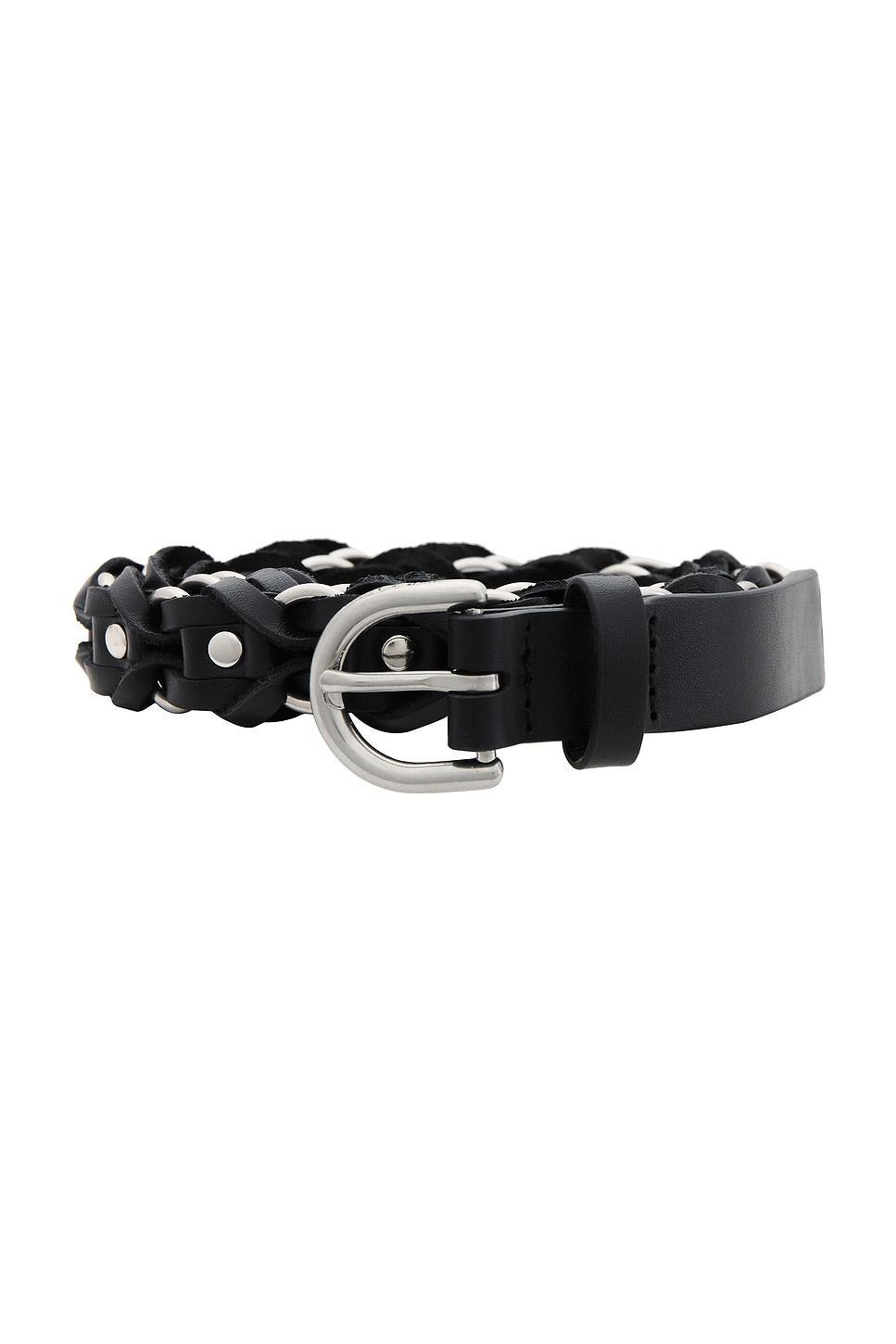 Aria Chain Belt Rag & Bone Product Image