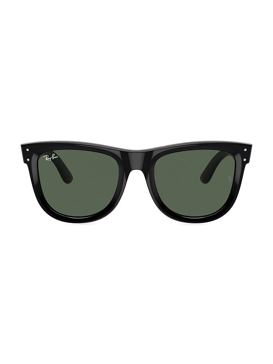 kate spade new york Womens Bellamys Square Sunglasses Product Image