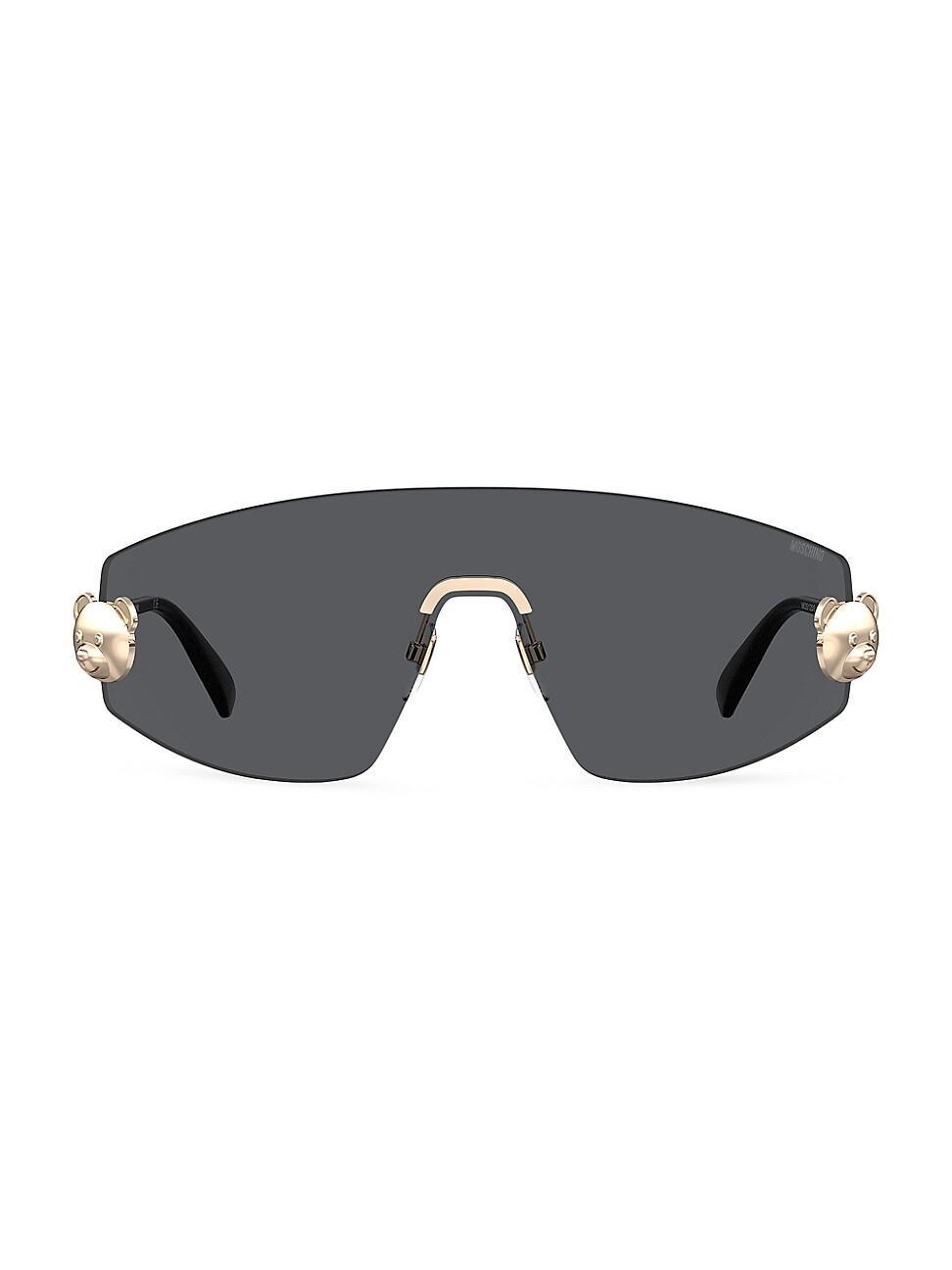 Unisex UA Halftime Sunglasses Product Image