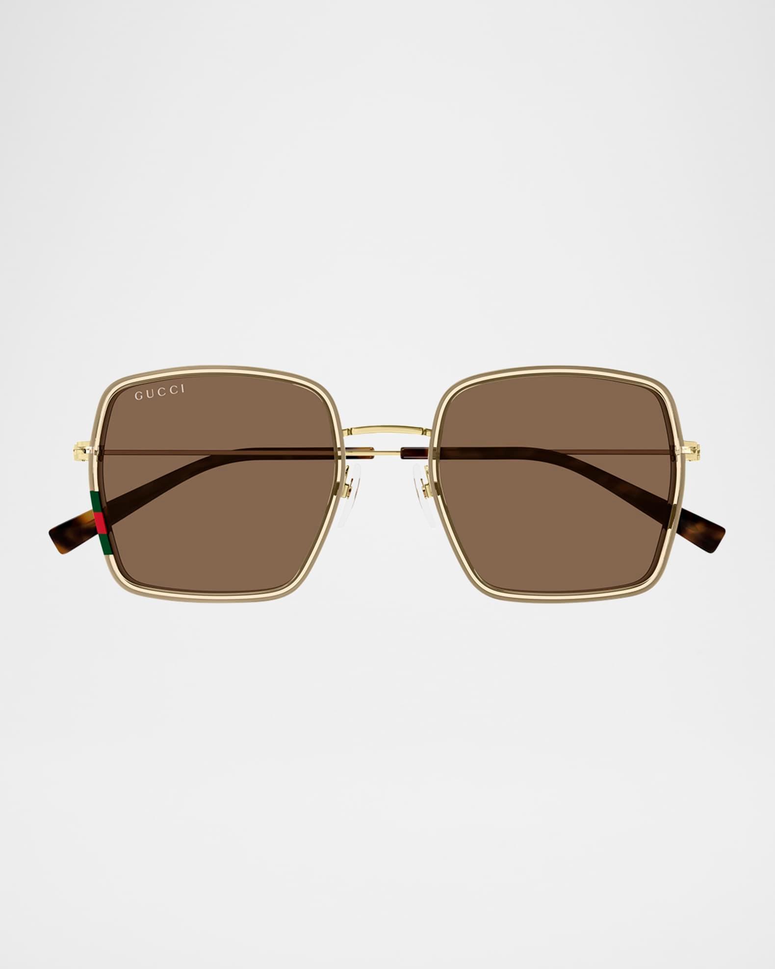 Panthère de Cartier sunglasses Product Image
