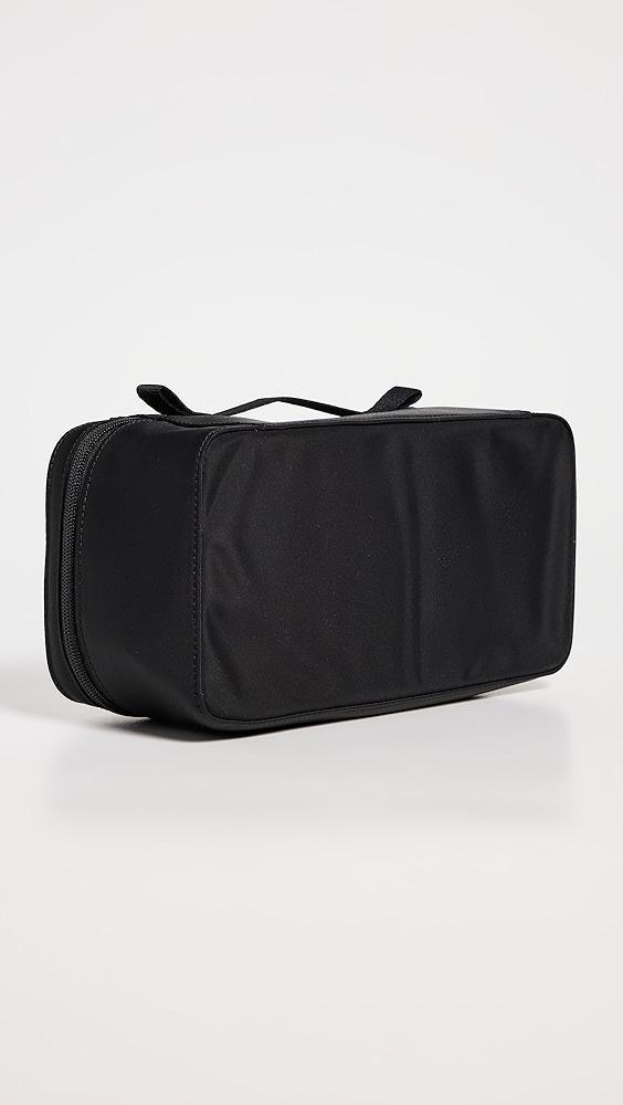 TUMI Small Packing Cube | Shopbop Product Image