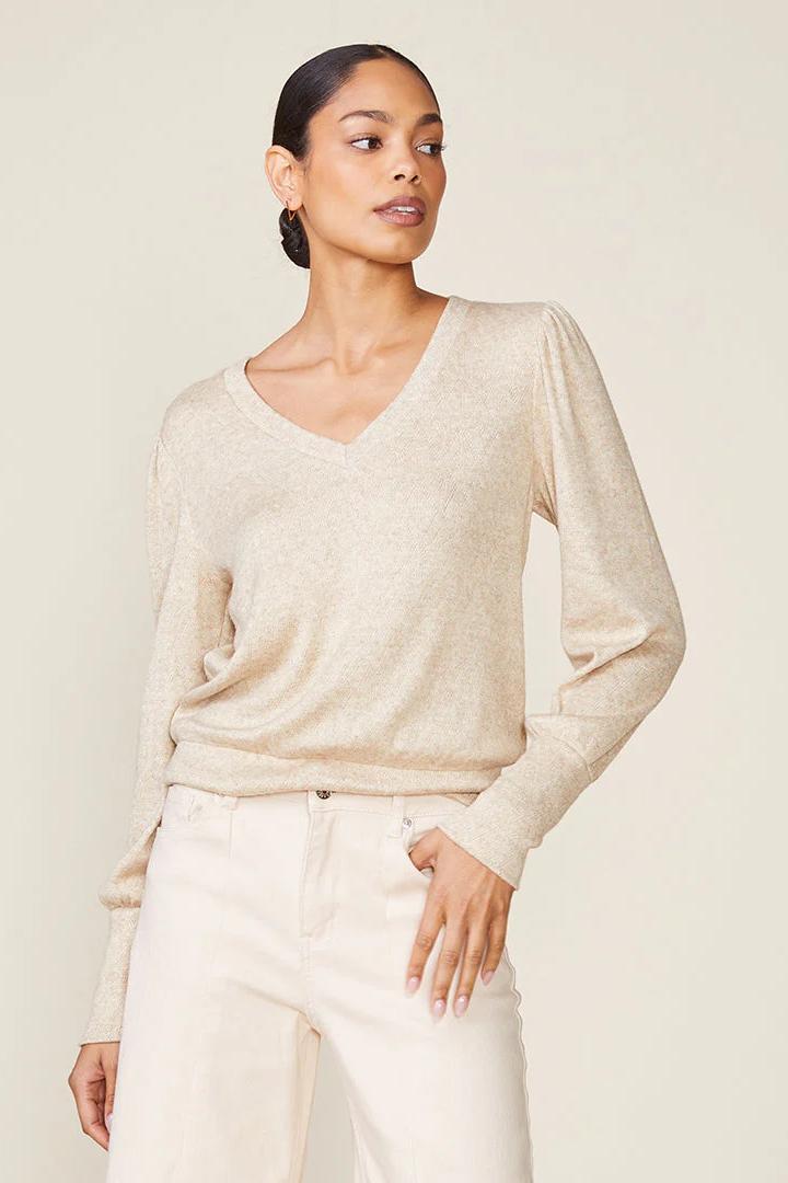 Nashville Pointelle Product Image