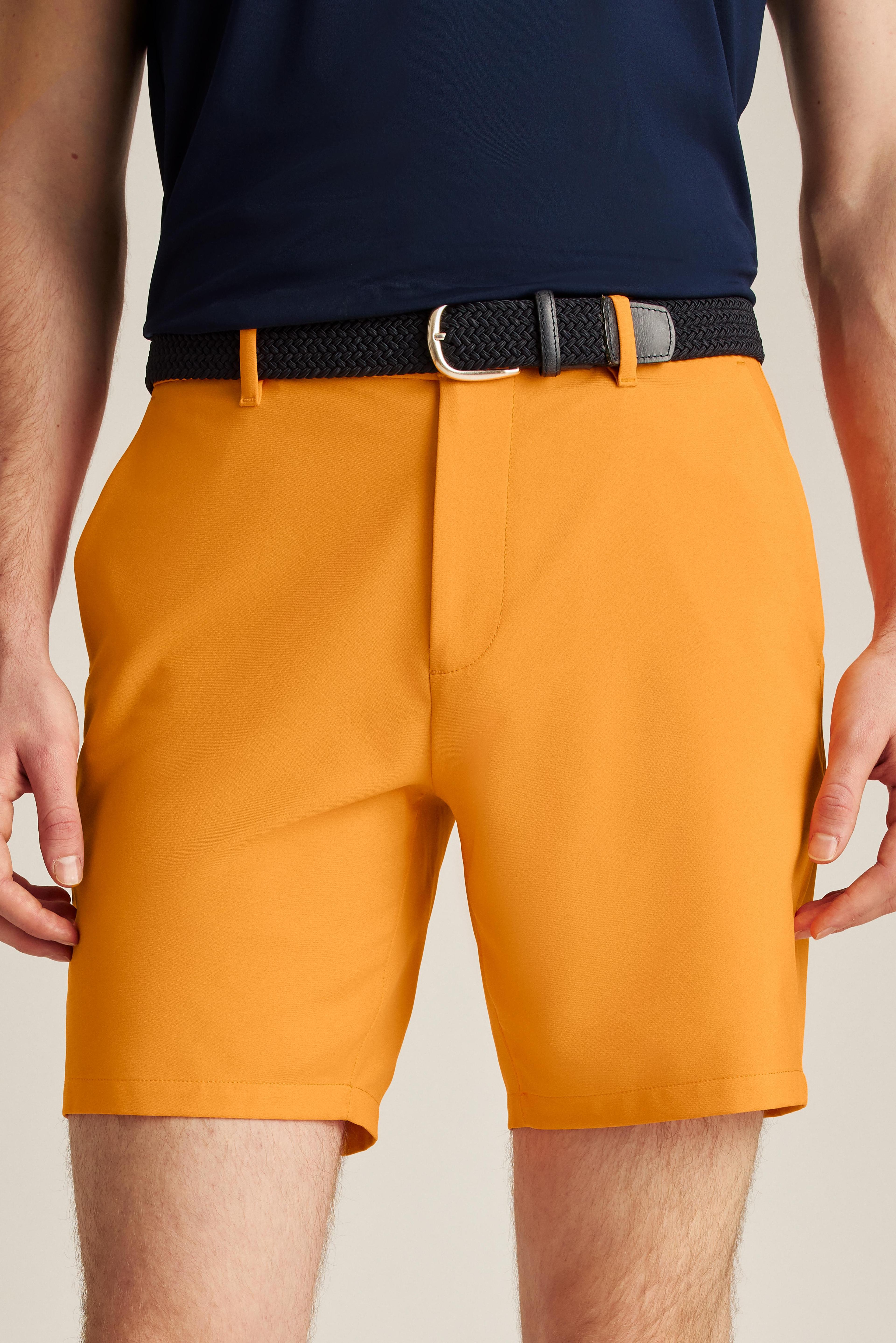 Performance Link Shorts Product Image