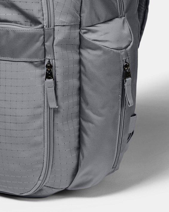 UA Lacrosse Backpack Product Image