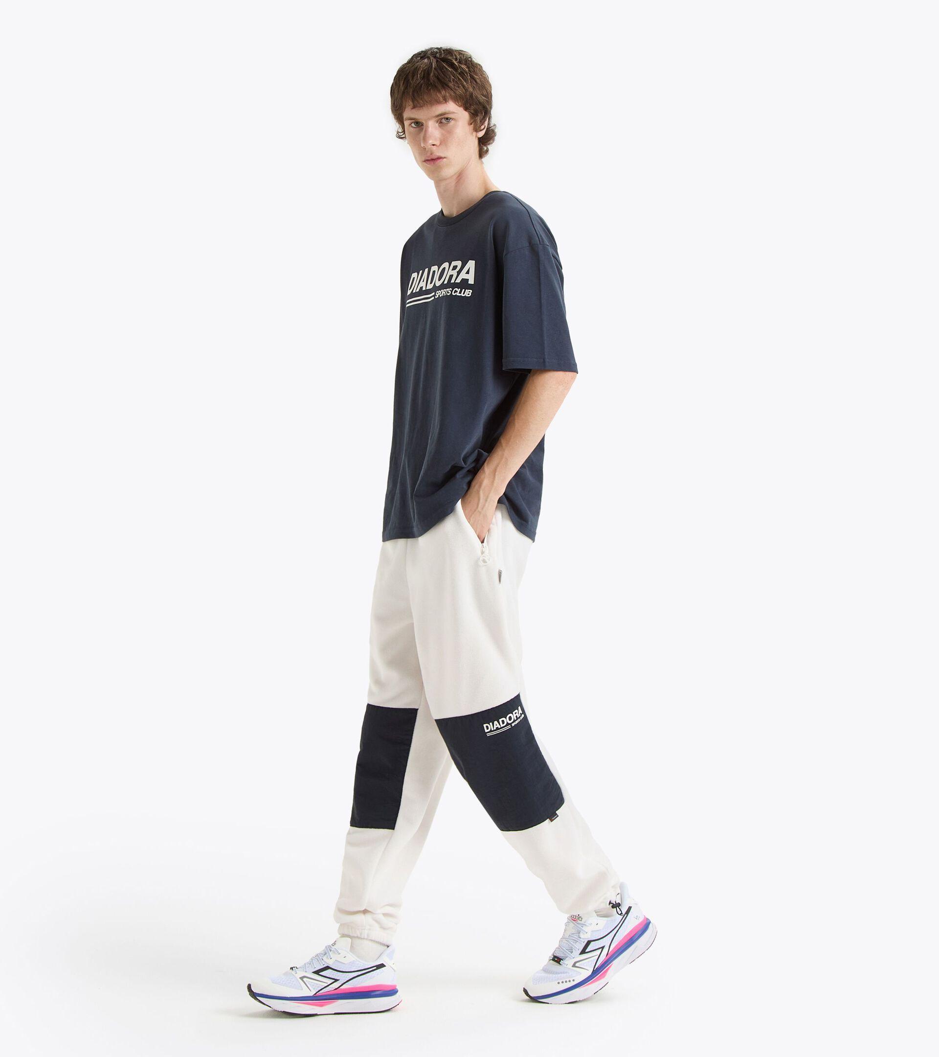 PANTS SHERPA LEGACY Product Image