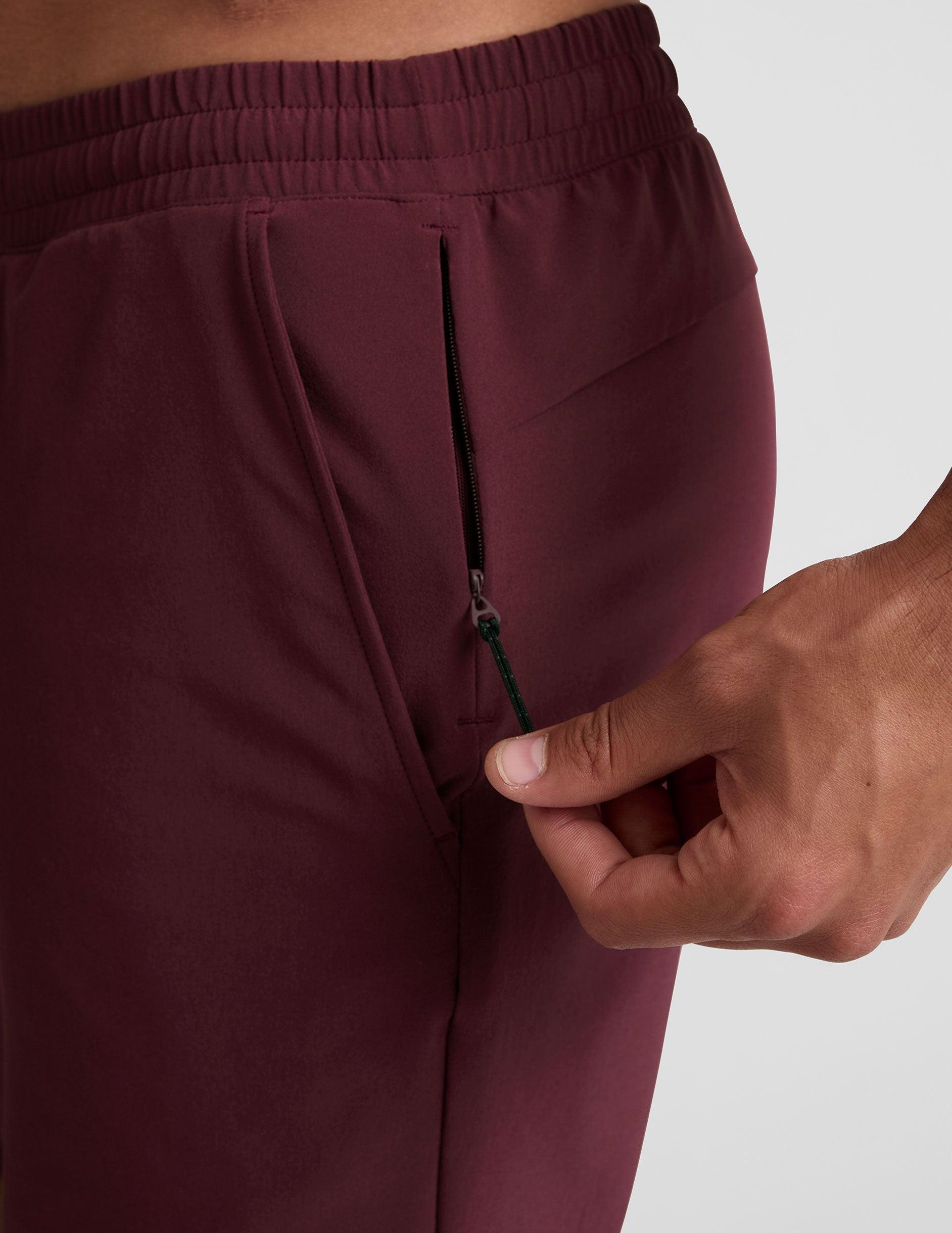 Pivotal 2.0 Men's Lined Short 7" Male Product Image