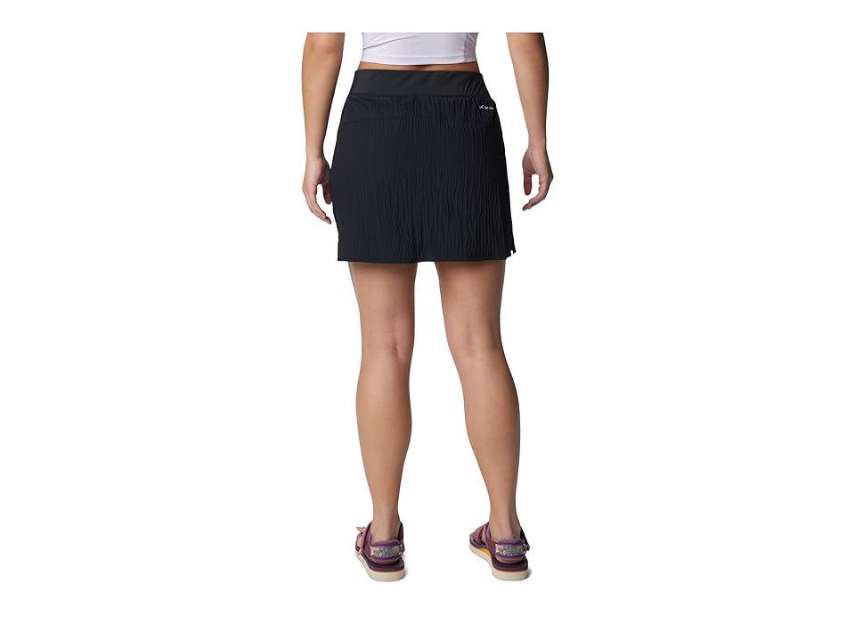 Columbia Women's Boundless Trek Skort- Product Image