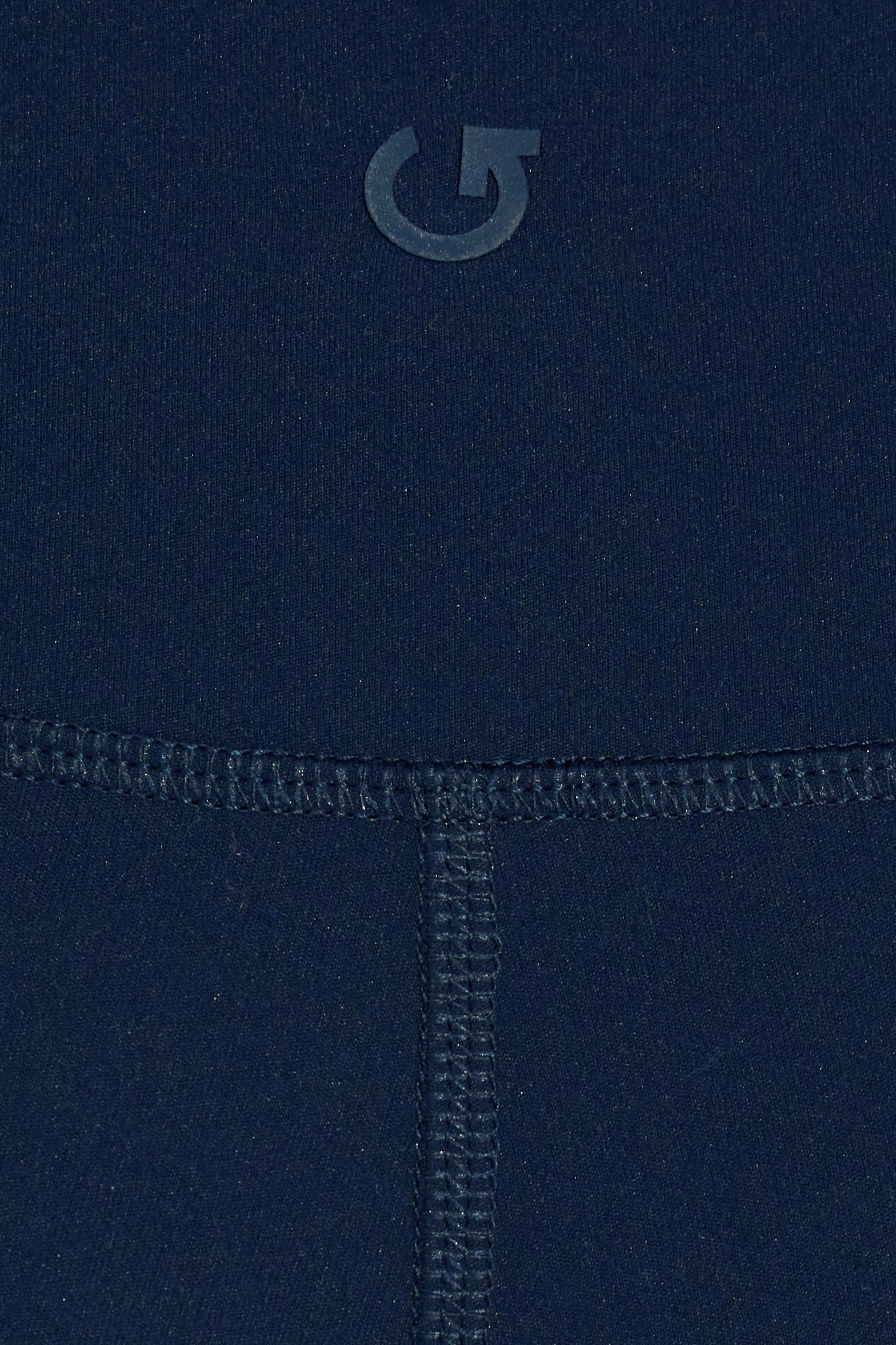 SoftActive Flare Leggings Product Image