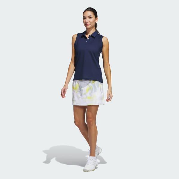 Ultimate365 Printed Skort Product Image