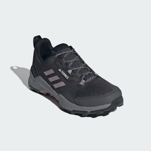 Terrex AX4 Hiking Shoes Product Image