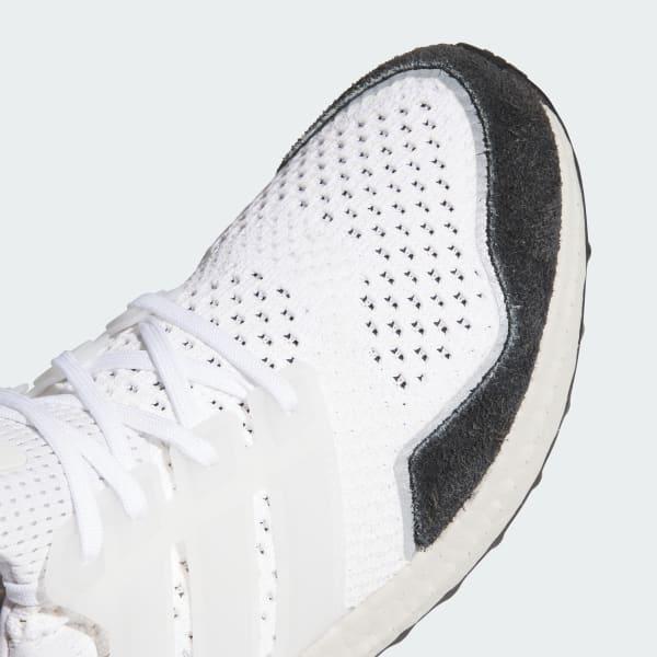 Ultraboost 1.0 Shoes Product Image