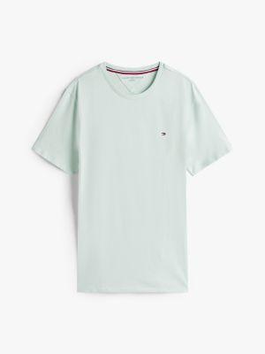 Everyday T-Shirt Product Image