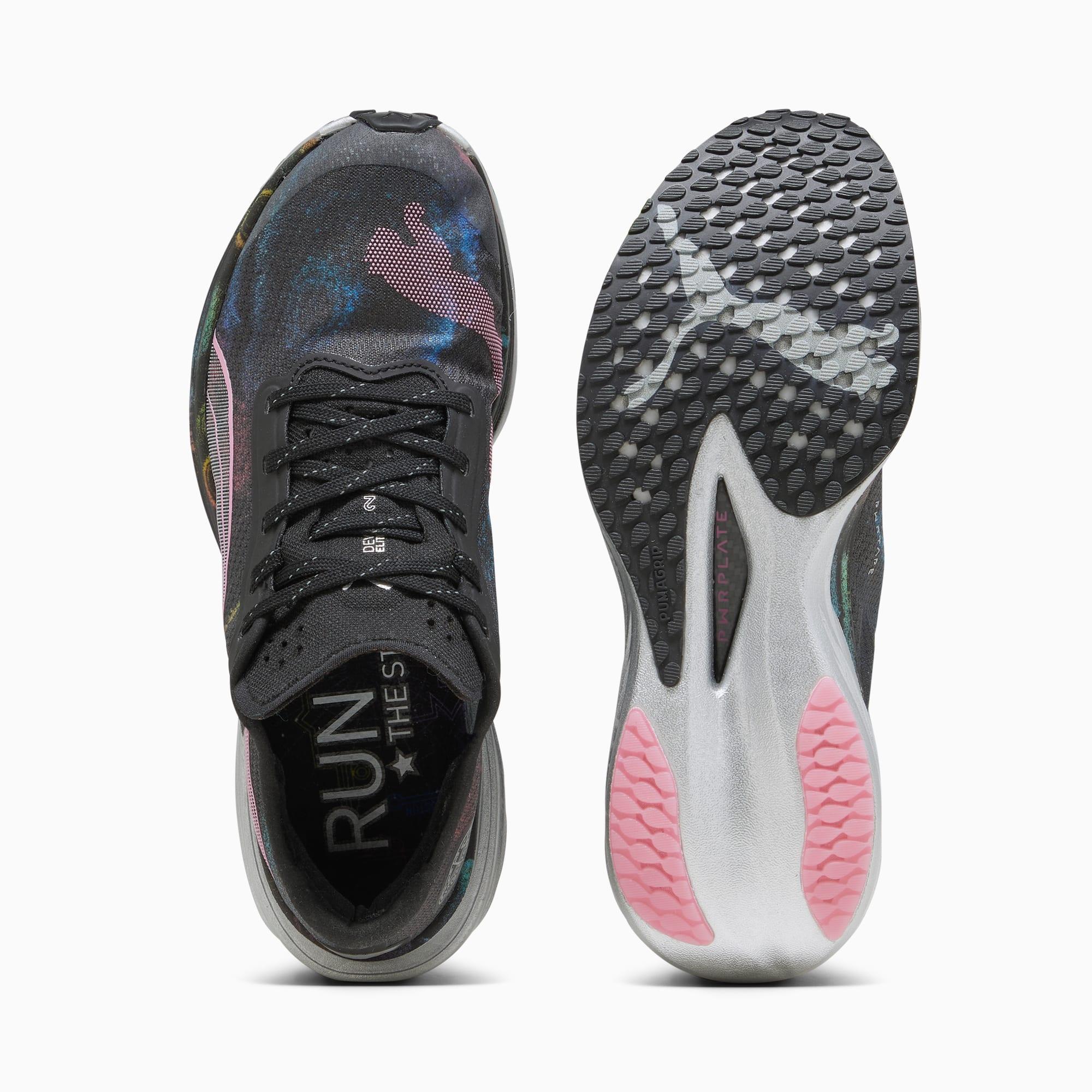 Deviate NITRO™ Elite 2 'Marathon Series' Women's Running Shoes Product Image