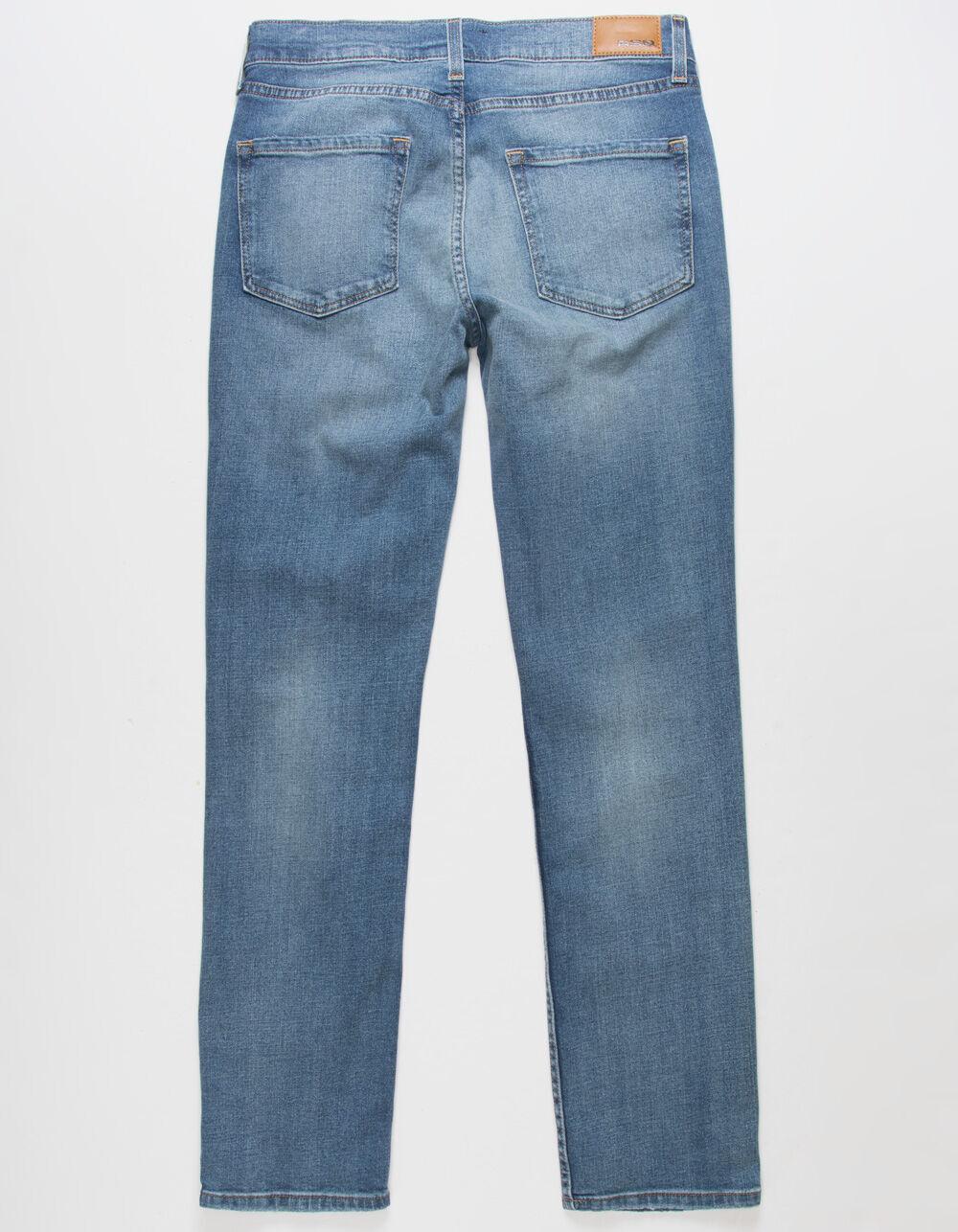 RSQ Mens Slim Jeans Product Image